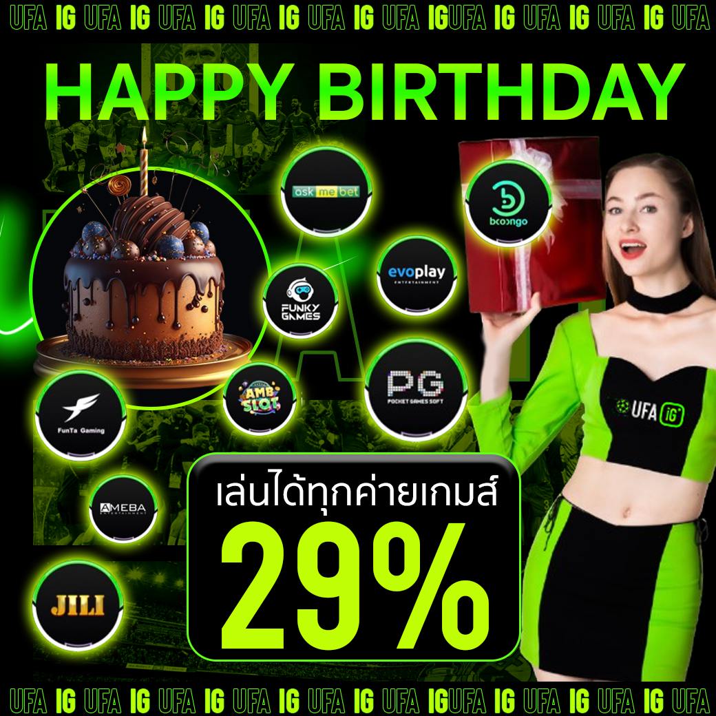 photo_2567-09-13 01.22.33